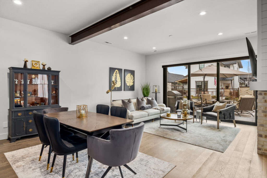 homes for sale in Eagle, Idaho
Stillwater community Eagle
Boise River homes
luxury homes in Eagle, Idaho
modern townhomes Eagle ID