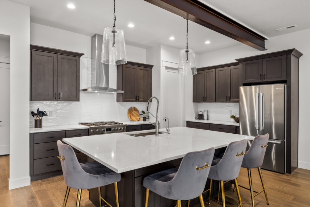 homes for sale in Eagle, Idaho
Stillwater community Eagle
Boise River homes
luxury homes in Eagle, Idaho
modern townhomes Eagle ID