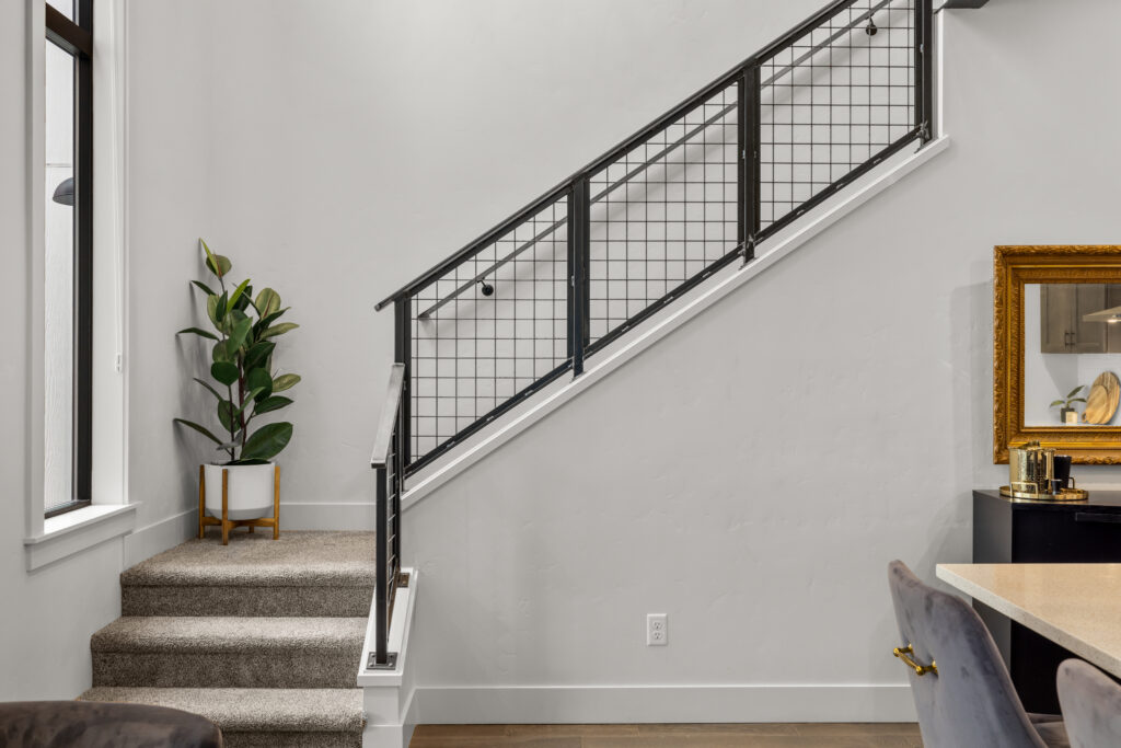 homes for sale in Eagle, Idaho
Stillwater community Eagle
Boise River homes
luxury homes in Eagle, Idaho
modern townhomes Eagle ID