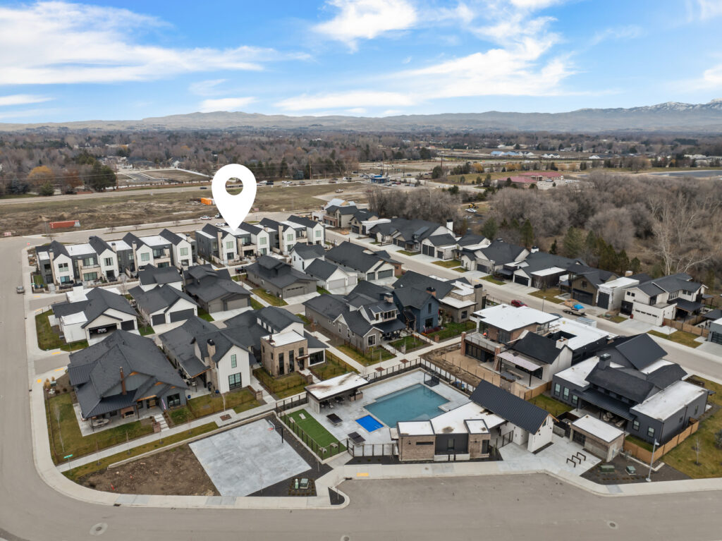 homes for sale in Eagle, Idaho
Stillwater community Eagle
Boise River homes
luxury homes in Eagle, Idaho
modern townhomes Eagle ID